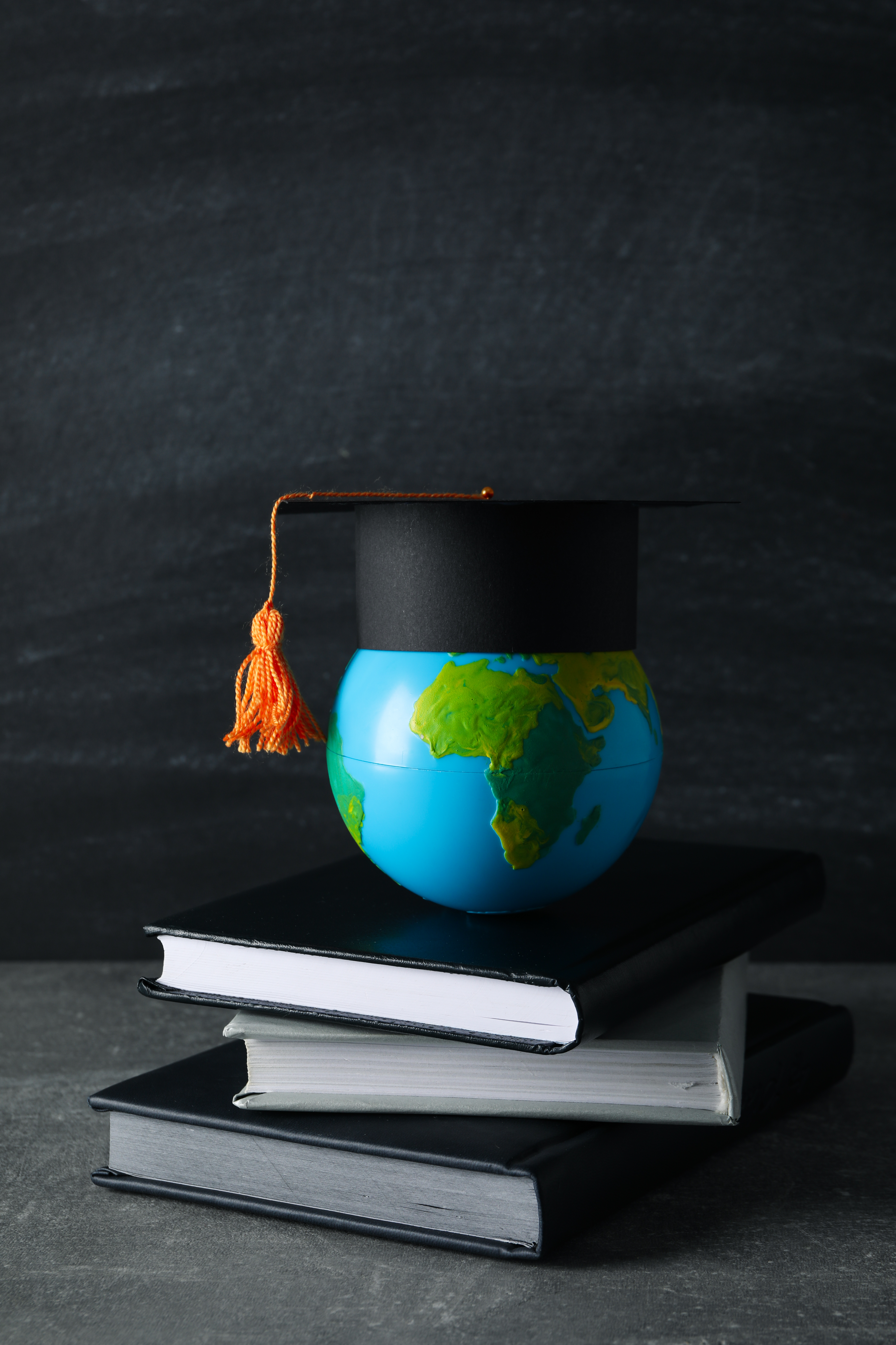 Education